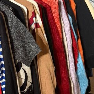 This is for my posh show